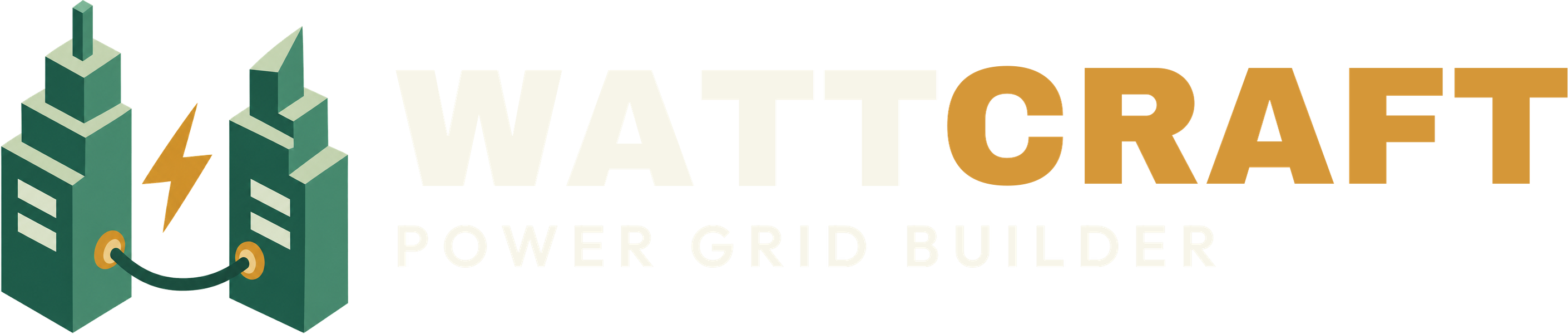 Wattcraft